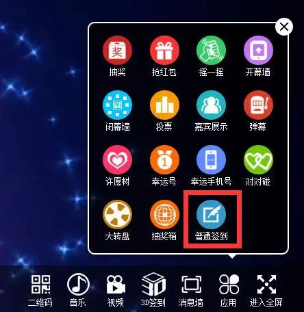 微信图片_20181203214955.jpg