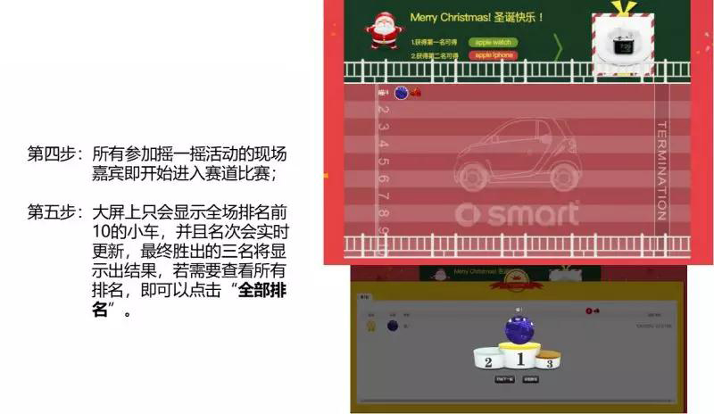 微信图片_20181203220511.jpg